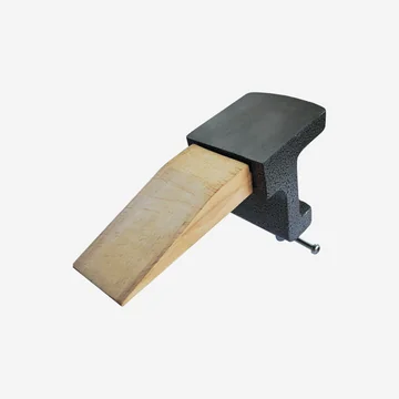 Bench Accessories