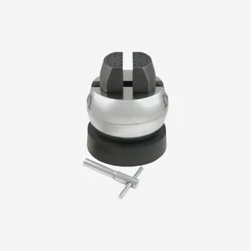 Holders & Vises