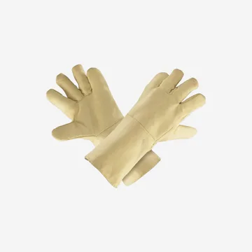 Safety & Protection