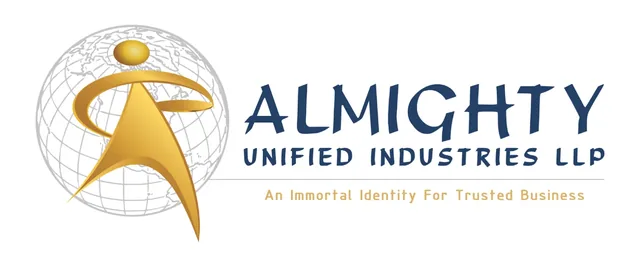 Almighty Unified Industries LLP